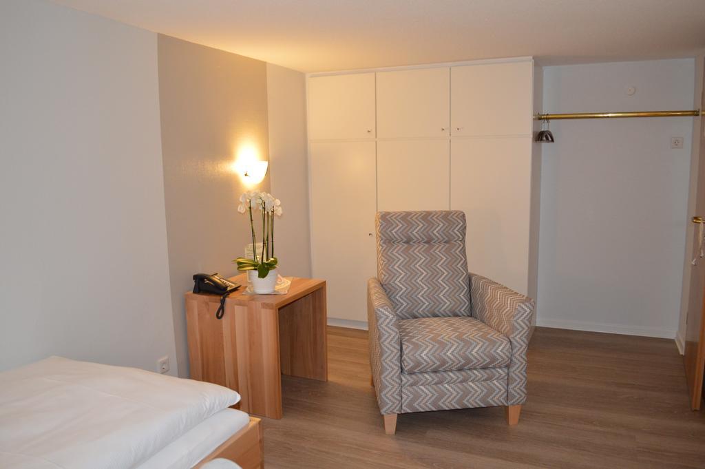 Forellenhof Poggel Eslohe Chambre photo