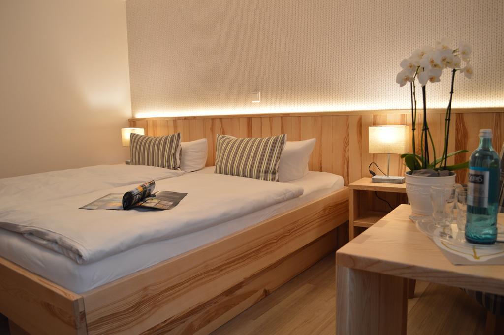 Forellenhof Poggel Eslohe Chambre photo